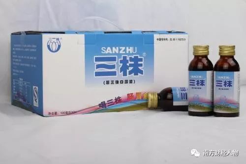 红桃k药店有卖吗_红桃k药业的骗局_红桃k药业有限公司