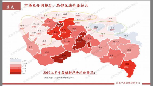 钢结构防火涂料市场分析_钢结构防火涂料的发展_涂料防火钢结构发展趋势