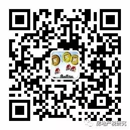 上海市查个人房产信息_上海市房查怎么查_上海个人房产查询