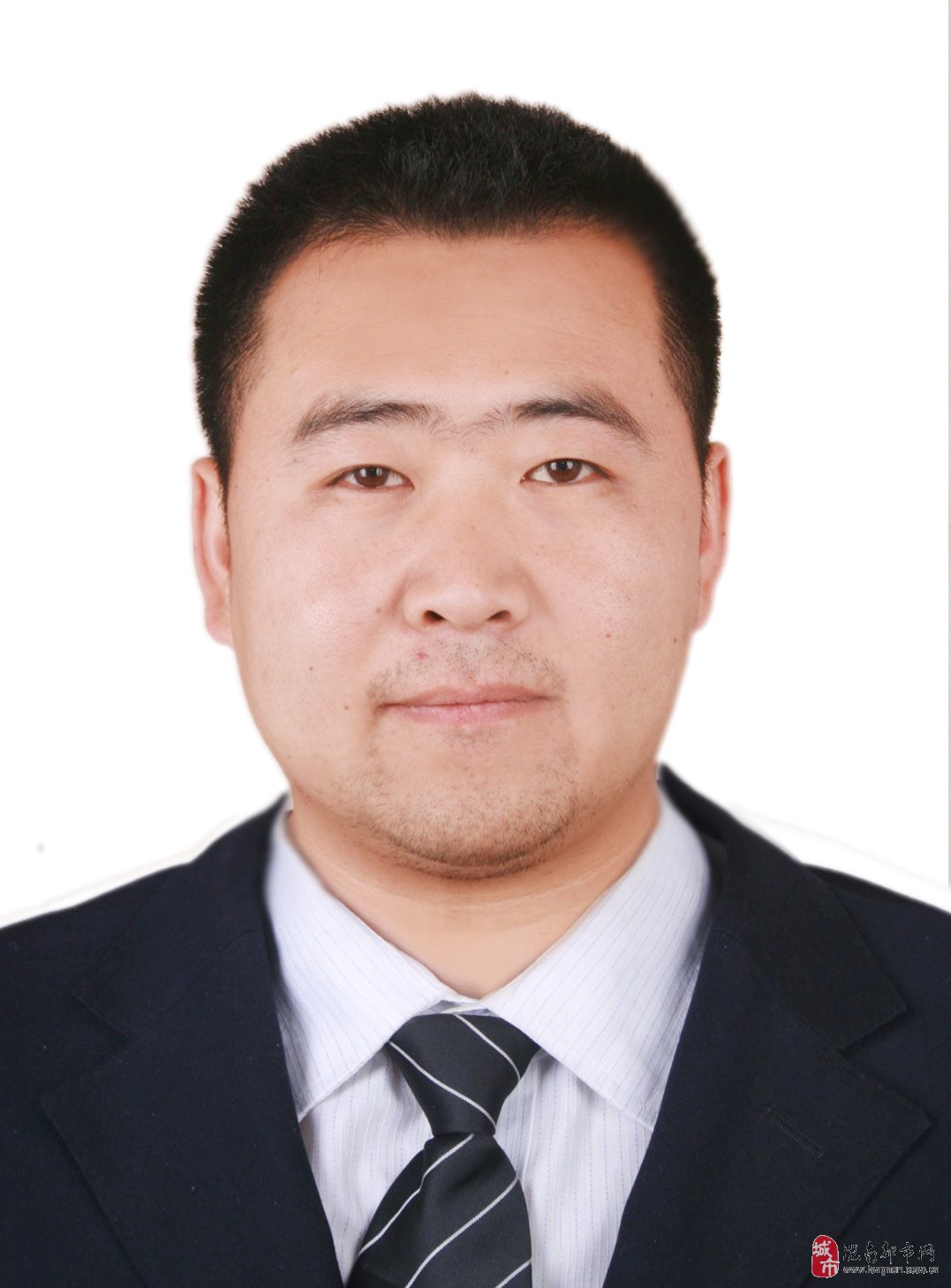 招聘信息网有哪些平台_招聘信息_招聘信息发布文案