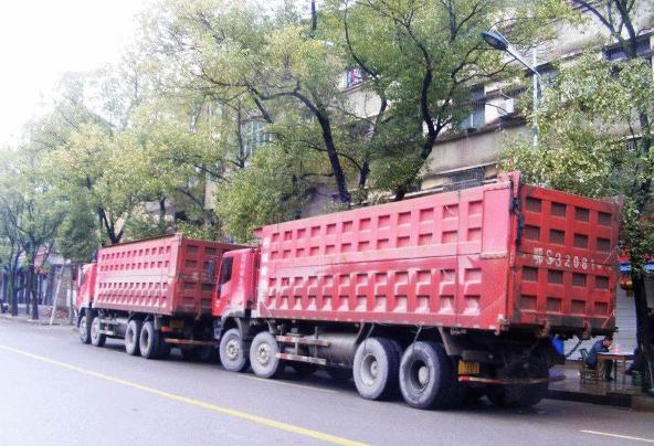 招聘信息网有哪些平台_招聘信息发布文案_招聘信息