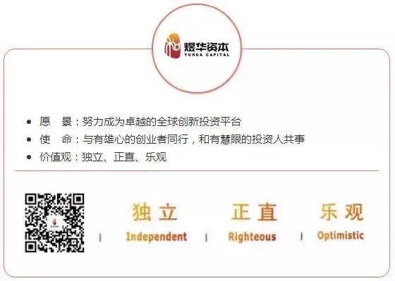 天宝康公司是正规公司吗_天宝康公司简介_天宝康骗局