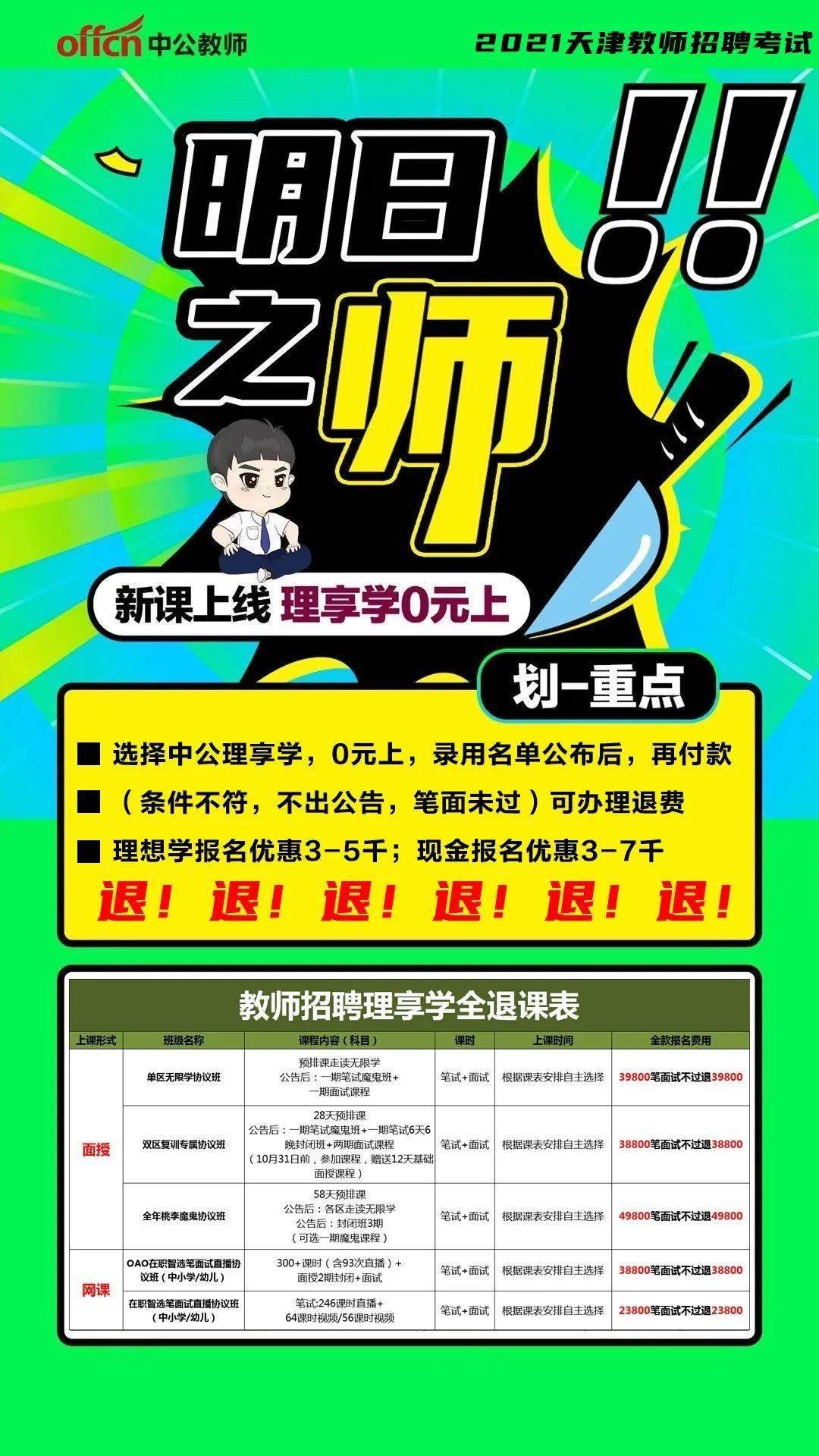 招聘58同城找工作_招聘上哪个网站_招聘