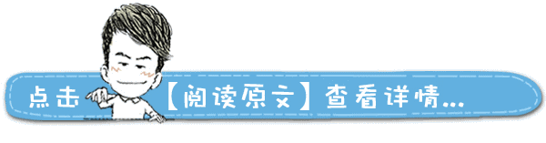 丽水招聘_招聘丽水航空公司员工_招聘信息最新招聘2021丽水