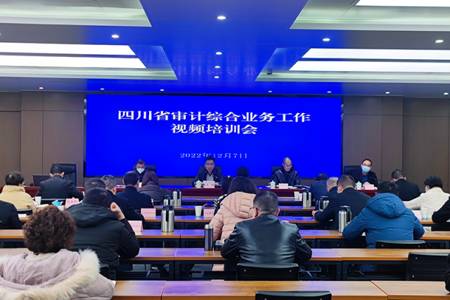 招聘58同城找工作_招聘_招聘网