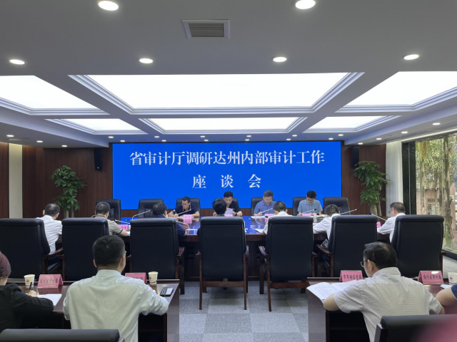 招聘网_招聘_招聘58同城找工作