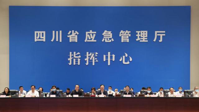 招聘58同城找工作_招聘_招聘网