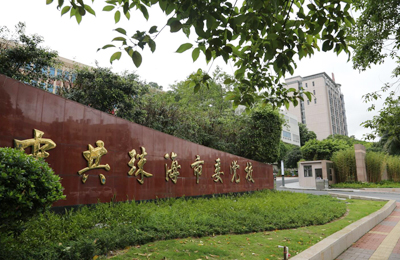 招聘网boss直聘_招聘上哪个网站_招聘