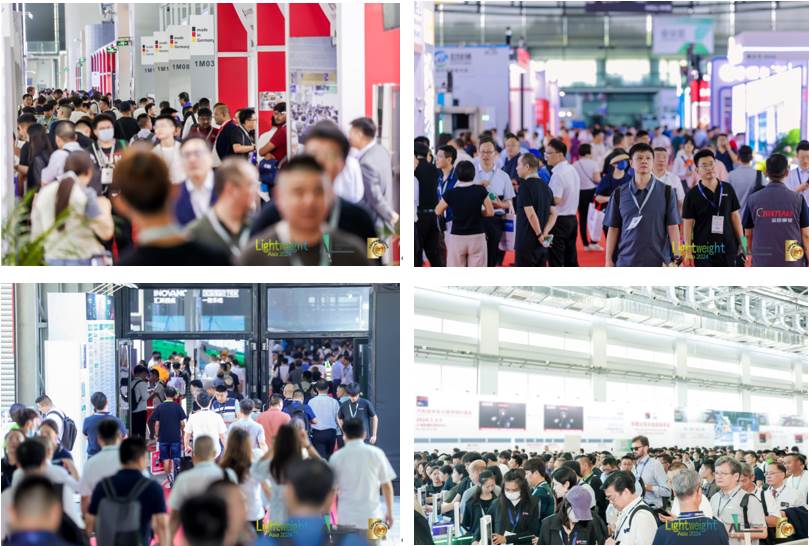 展会展台搭建_展会网站_展会