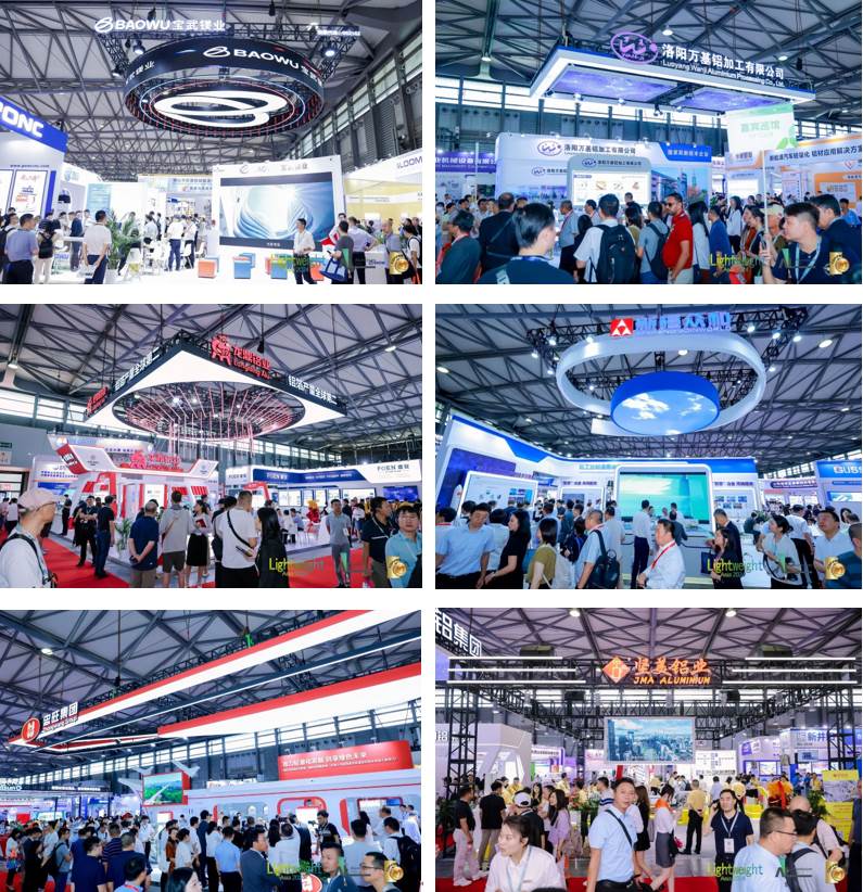 展会网站_展会展台搭建_展会