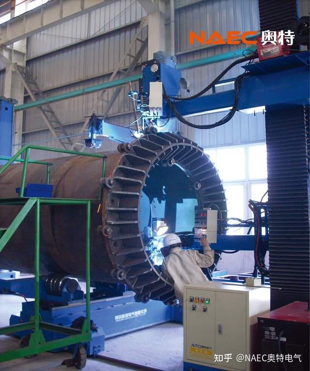 焊接误差标准_钢结构焊接误差范围_钢材误差允许值范围