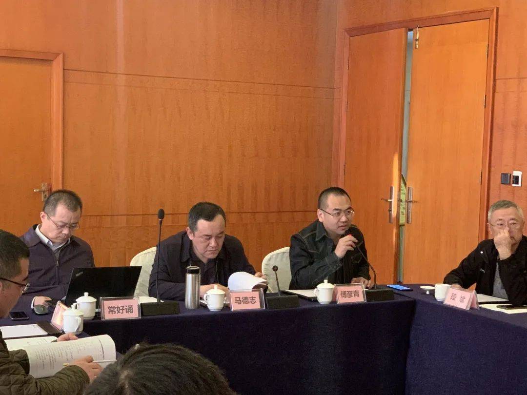 高层民用钢结构规范_高层民用钢结构技术规程_多高层民用建筑钢结构