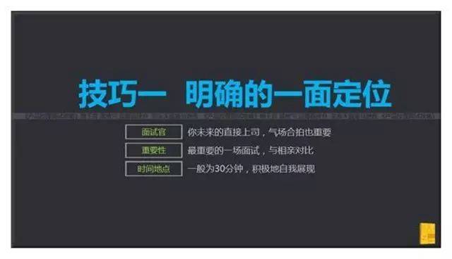 助理面试技巧产品有哪些_面试产品助理常见问题_产品助理面试技巧