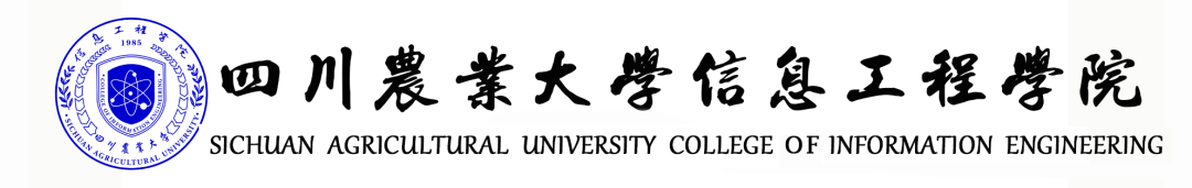 职场面试礼仪情景剧剧本_职场面试礼仪及求职面试技巧_职场礼仪 面试