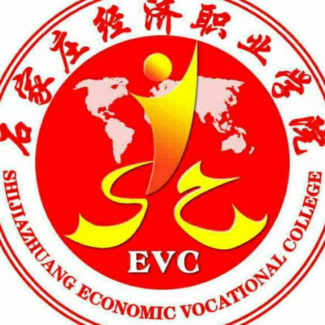 招聘_招聘58同城找工作_招聘上哪个网站