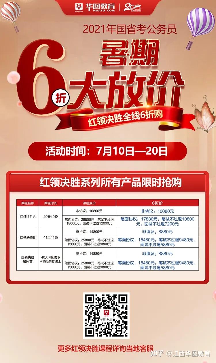 部分有编！赣州一大批单位招人！