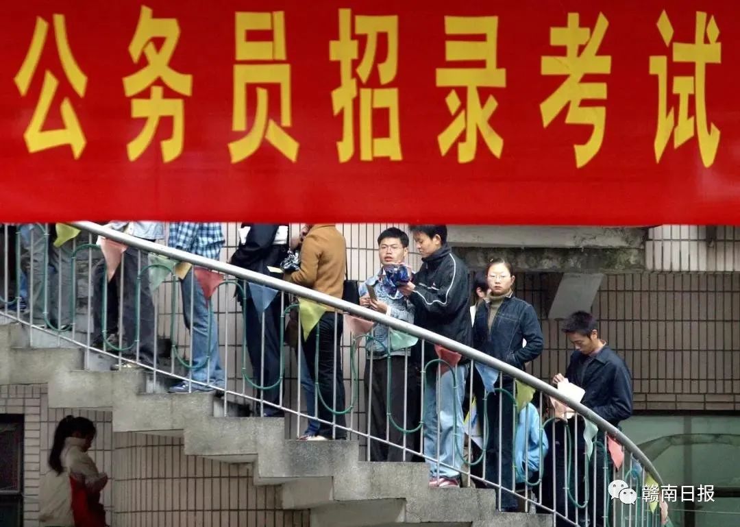 招人_招人最快的方法_招人在哪个网站比较好找