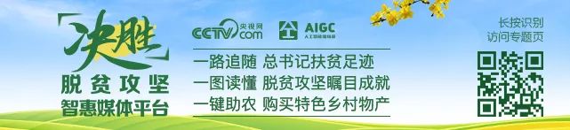 步步高学习机用的是什么软件_步步高学习机用的是什么软件_步步高学习机用的是什么软件