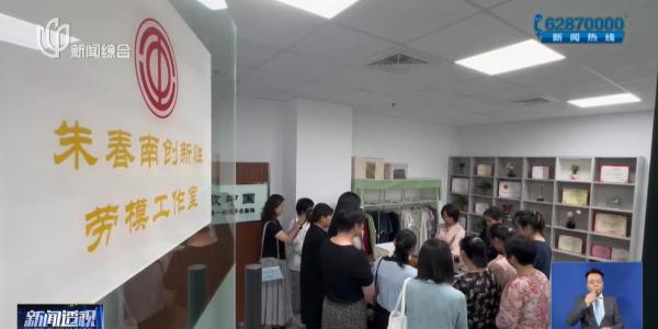 家政涉外服务包括哪些_涉外家政服务_涉外家政公司需要什么手续