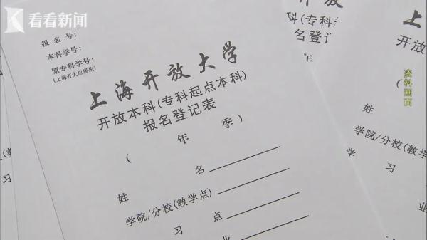 涉外家政公司需要什么手续_涉外家政服务_家政涉外服务包括哪些