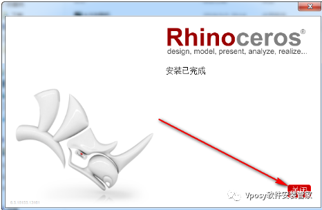 好压软件解压_好压软件_好压压缩软件