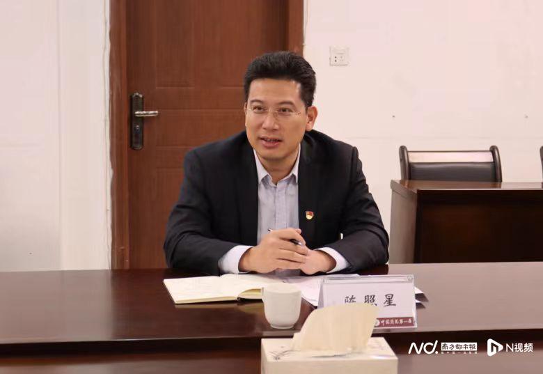 招聘网_招聘上哪个网站_招聘