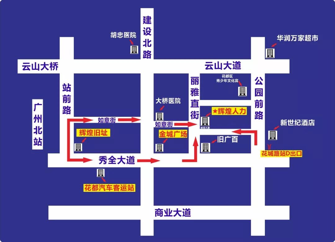 食品仓管员工作流程_食品仓管员岗位职责_食品仓管员好做吗