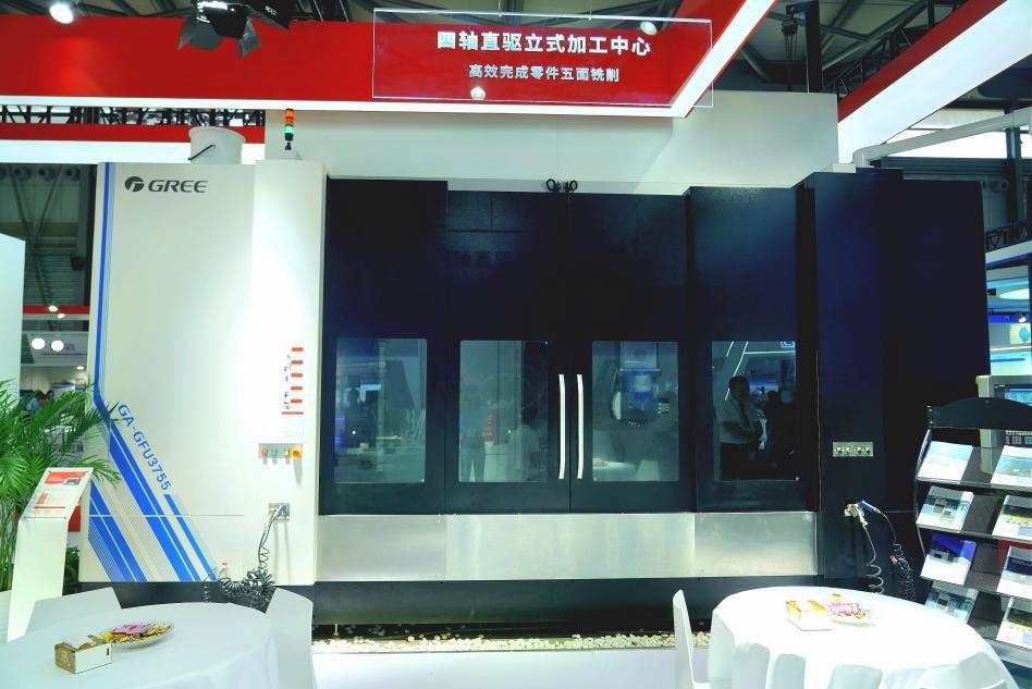 展会搭建_展会展台搭建_展会