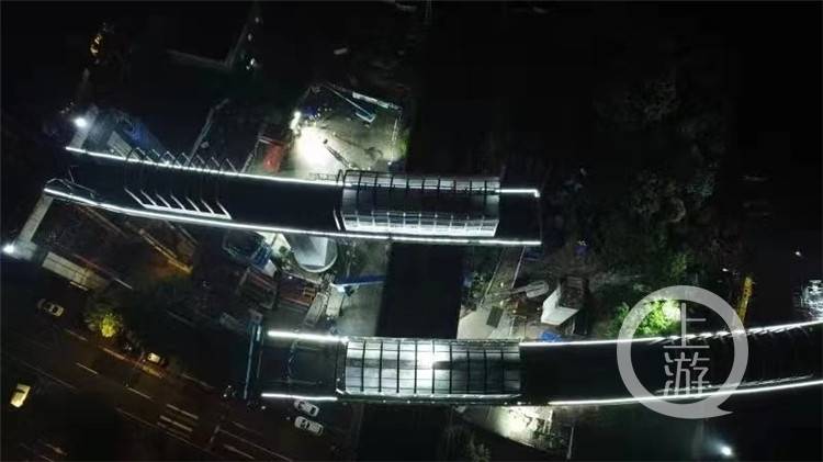 钢架地脚螺栓_螺栓安装技术交底_钢结构地脚螺栓施工技术交底