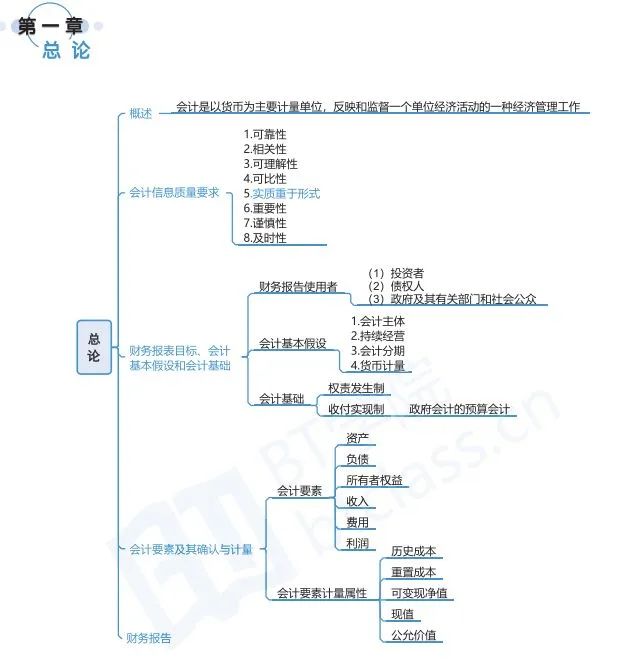 40岁职场危机_职场危机意识_职场35岁危机