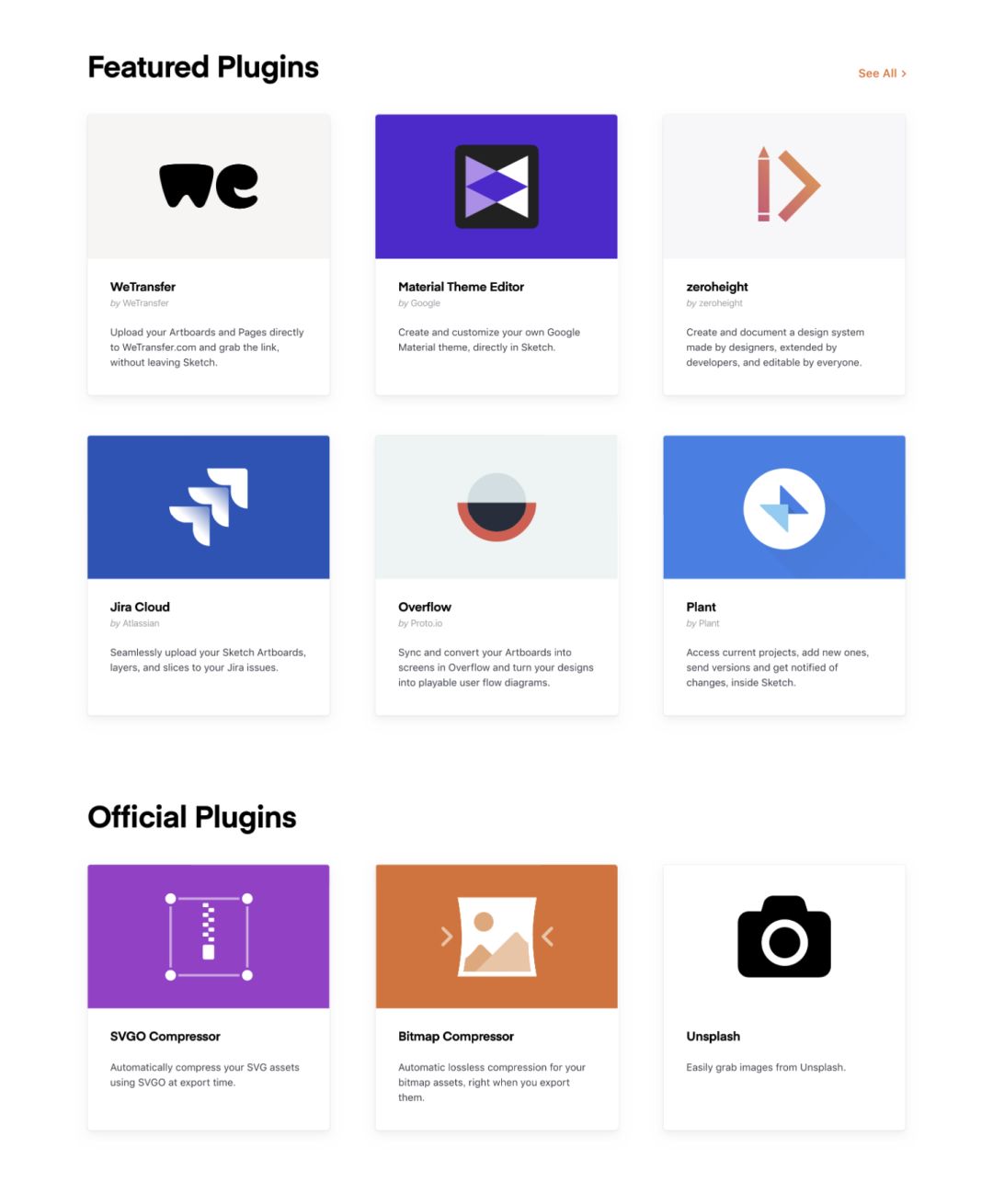 sketch ui kit_sketch ui kit_sketch ui kit