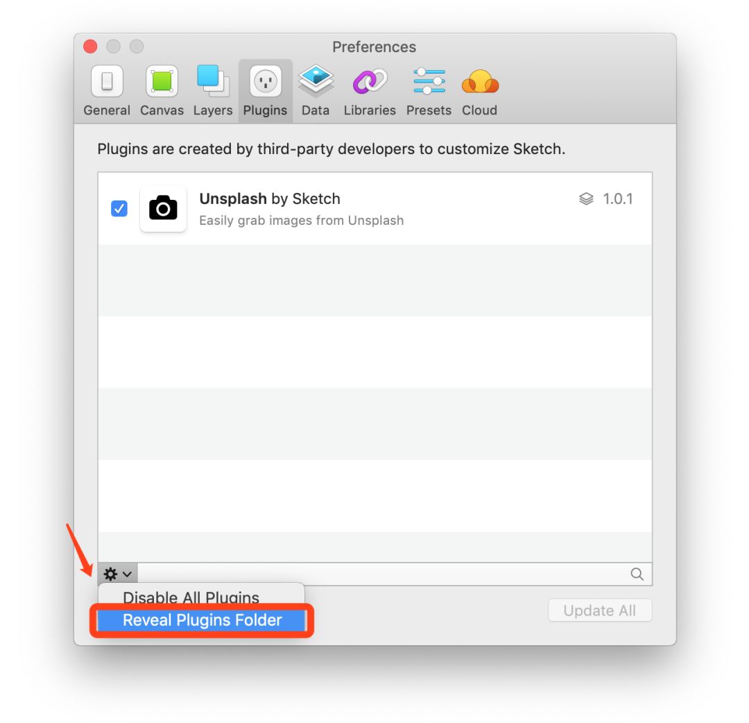 sketch ui kit_sketch ui kit_sketch ui kit