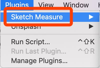 sketch ui kit_sketch ui kit_sketch ui kit