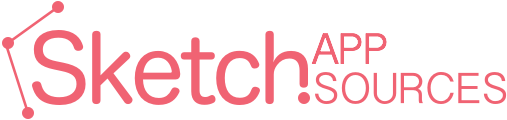 sketch ui kit_sketch ui kit_sketch ui kit