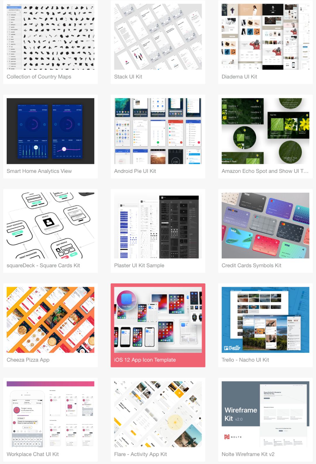 sketch ui kit_sketch ui kit_sketch ui kit