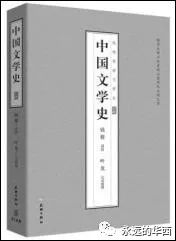 心灵鸡汤英文版中长篇_中英文心灵鸡汤经典语录_长篇鸡汤英文心灵版中文翻译