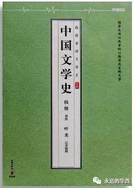 中英文心灵鸡汤经典语录_长篇鸡汤英文心灵版中文翻译_心灵鸡汤英文版中长篇