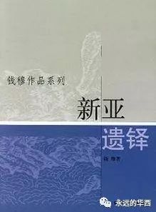 长篇鸡汤英文心灵版中文翻译_心灵鸡汤英文版中长篇_中英文心灵鸡汤经典语录