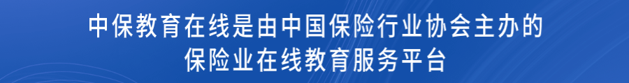 AI 应用课程：解决职场难题，提升工作效率，找回生活平衡