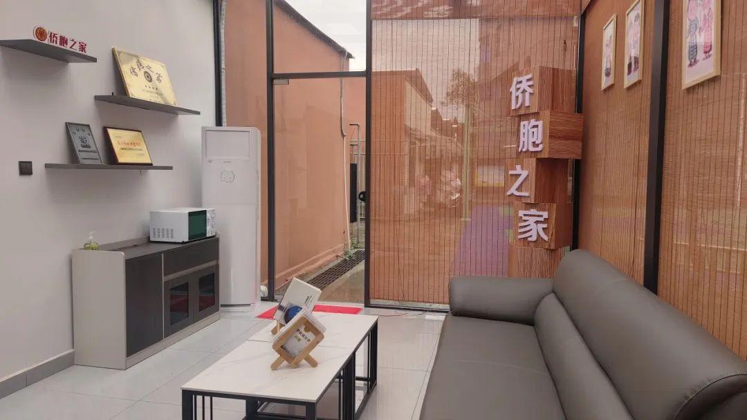 庆祝工作的花_庆元工作_工作庆功词