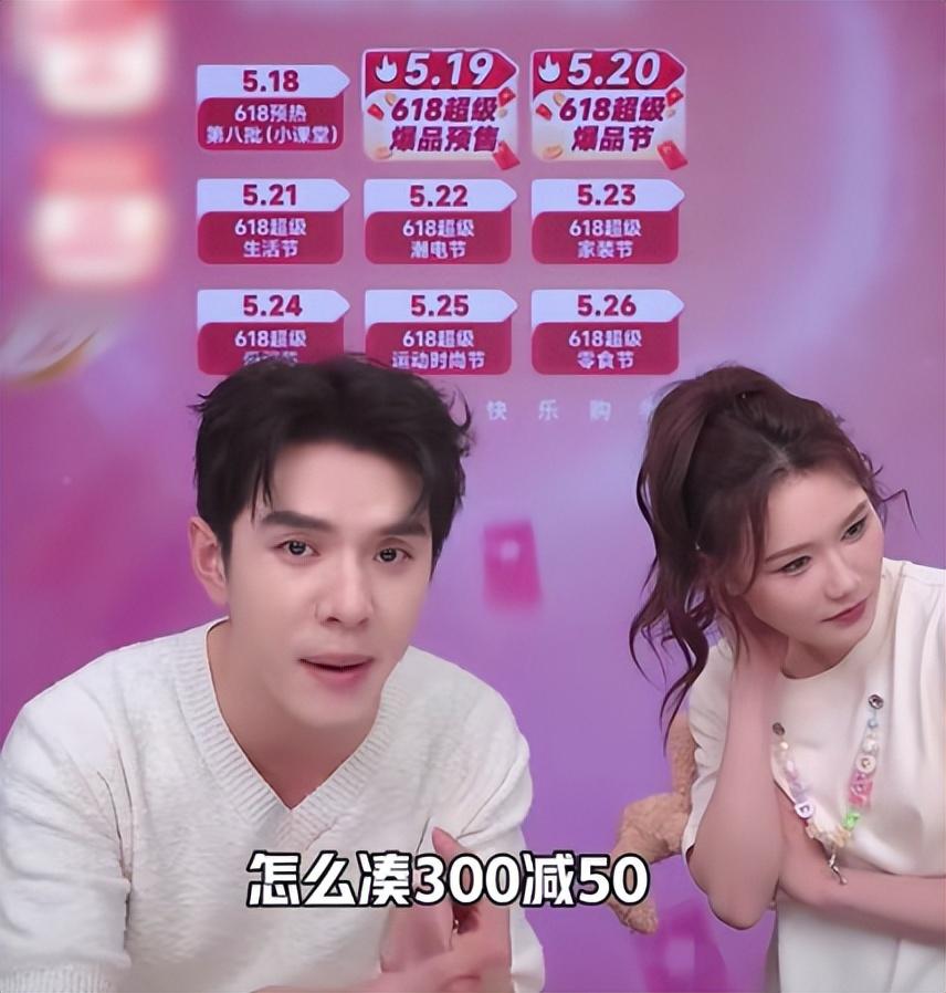 女主播私房的唱歌女主播_主播_yy主播最火女主播视频