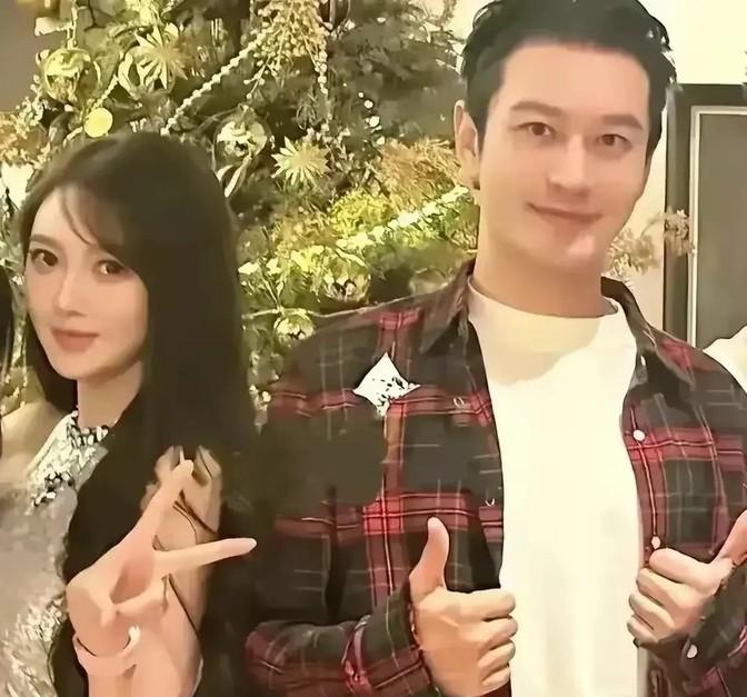 女主播水仙主播微博_主播_主播诈骗