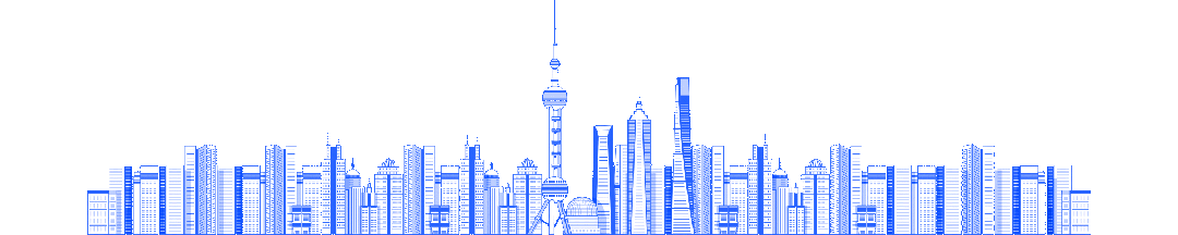 展会网站_展会搭建_展会