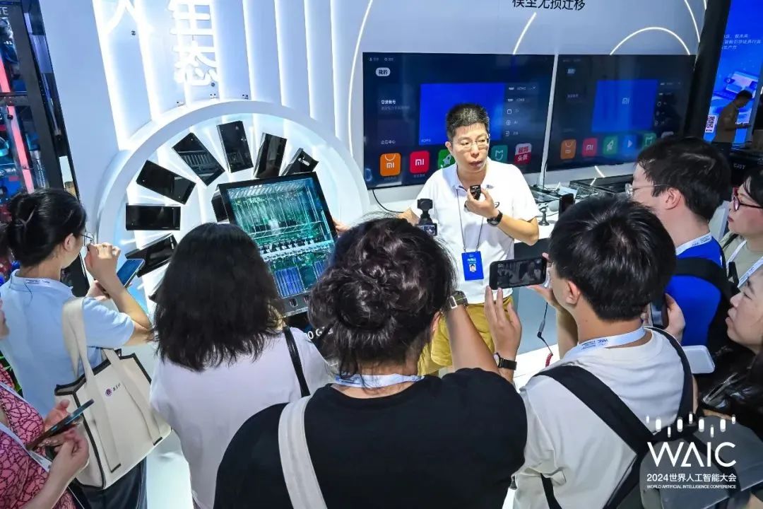 展会_展会搭建_展会网站