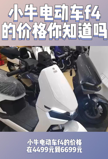 雅迪电动车加盟骗局_雅迪电动车加盟费_投资雅迪电动车加盟店