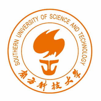招聘专栏：浙江大学/浙大上半中心薛晶晶课题组博士后等岗位招聘