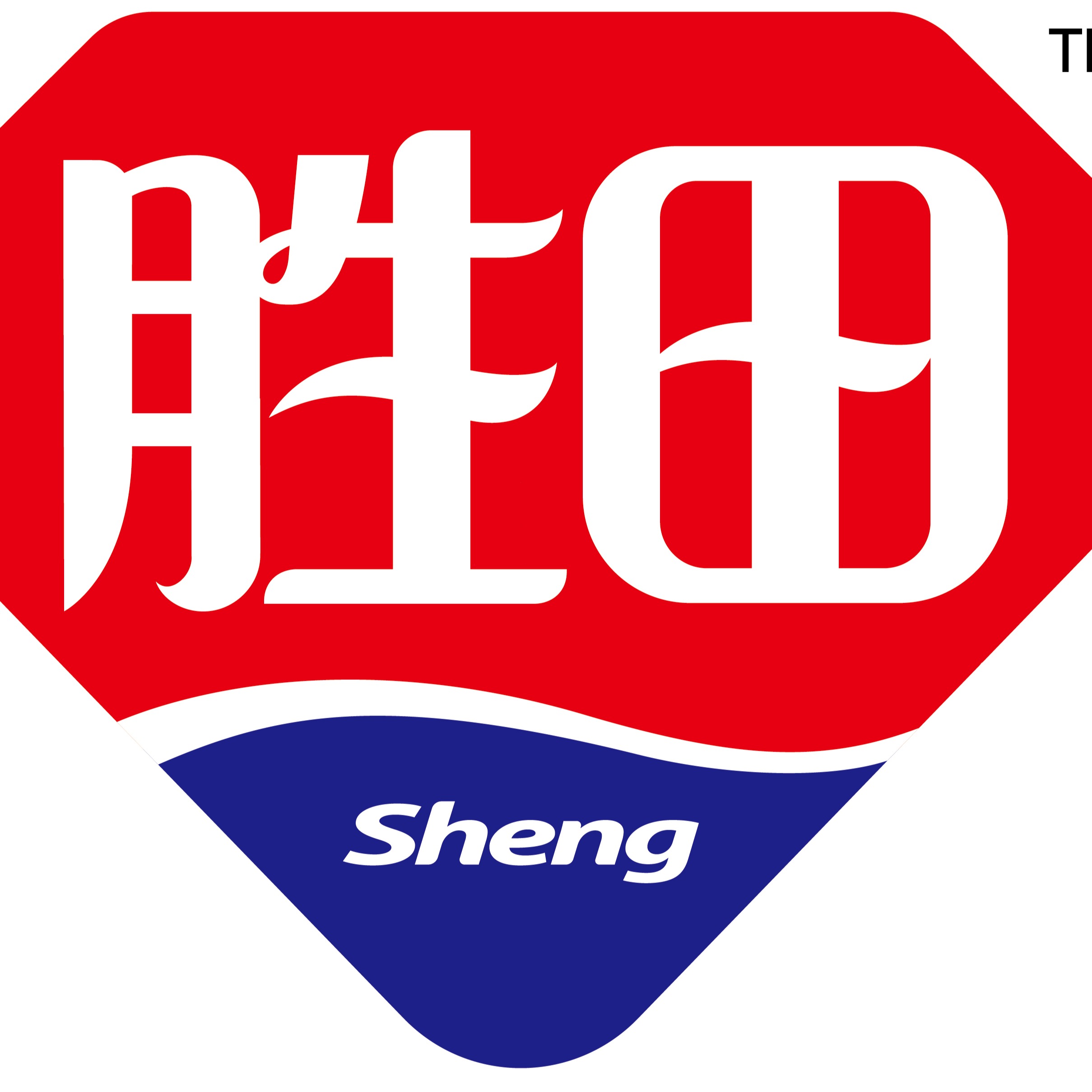 河南亿鲜源食品科技责任有限公司招聘信息