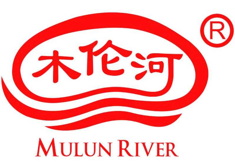 招聘信息发布_招聘信息_招聘信息免费模板