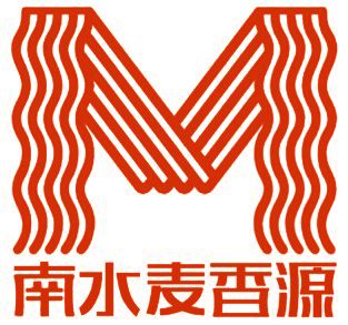 招聘信息发布_招聘信息_招聘信息免费模板
