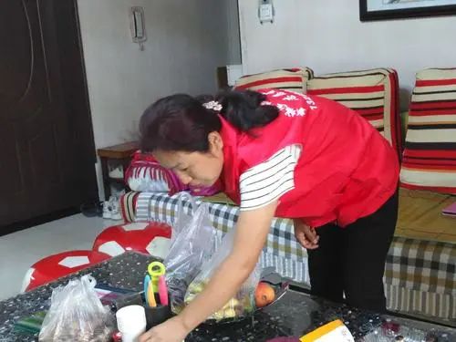 家政服务行业现状分析_家政服务业现状和前景_家政服务行业现状